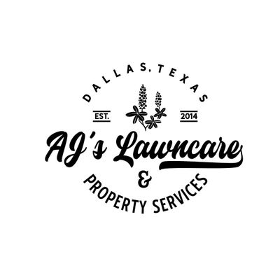 Avatar for AJ's Lawncare and Property Services LLC