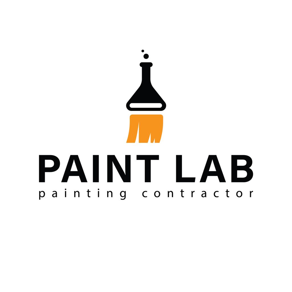 Paint Lab Inc