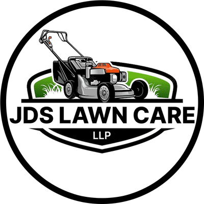 Avatar for JDS Lawn Care LLP