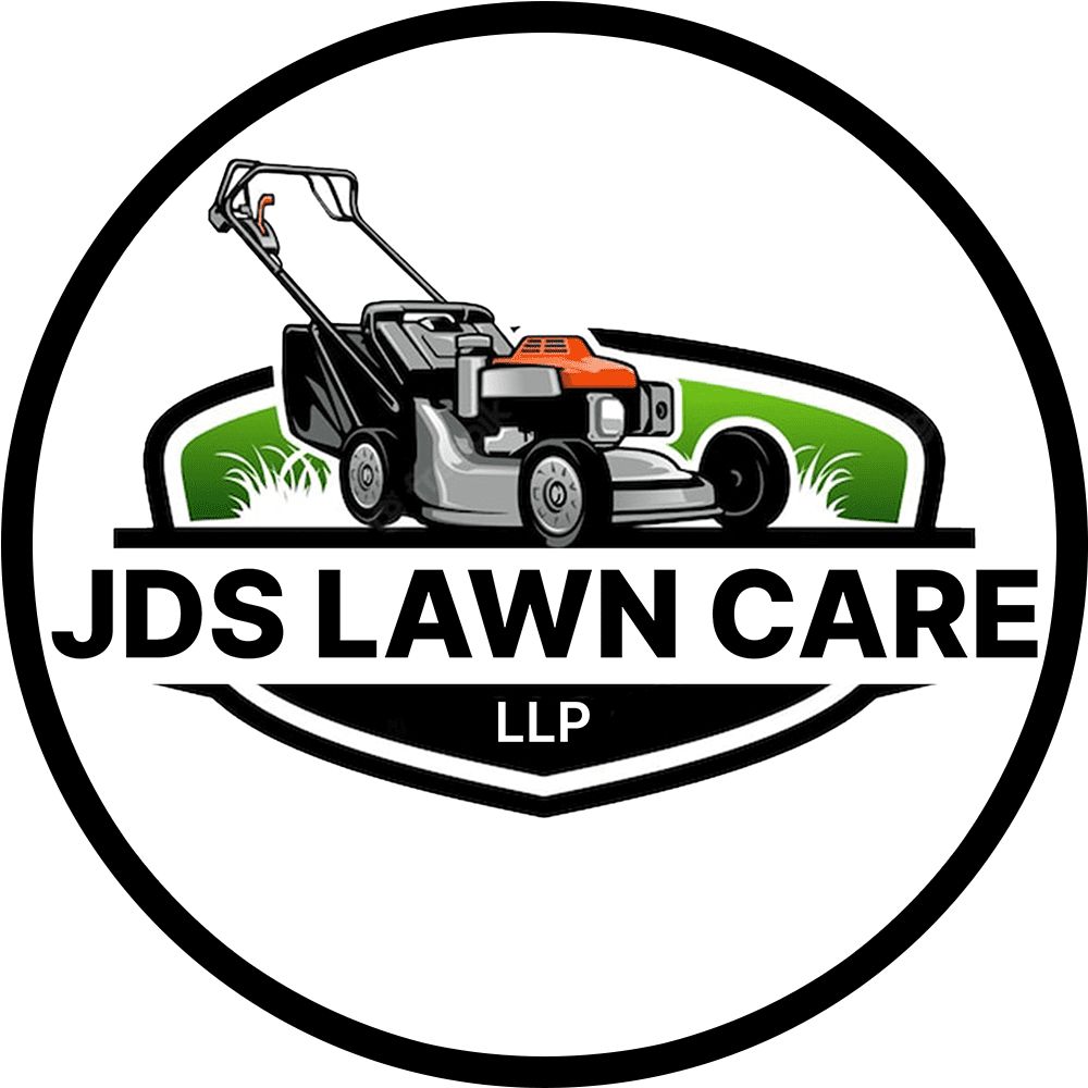 JDS Lawn Care LLP
