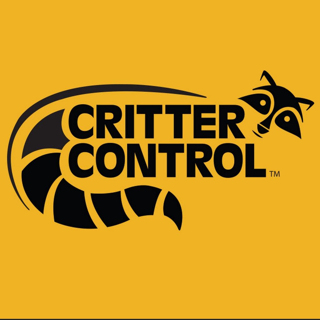Critter Control of Waco