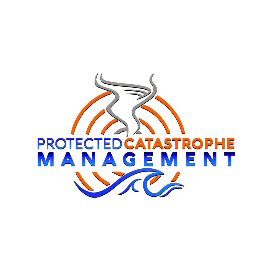 Protected Catastrophe Management