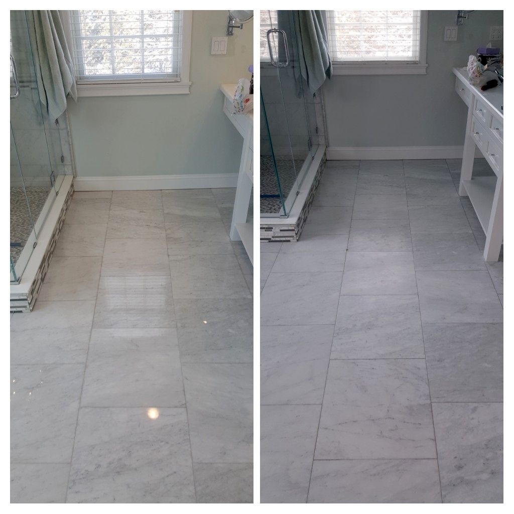 before and after 