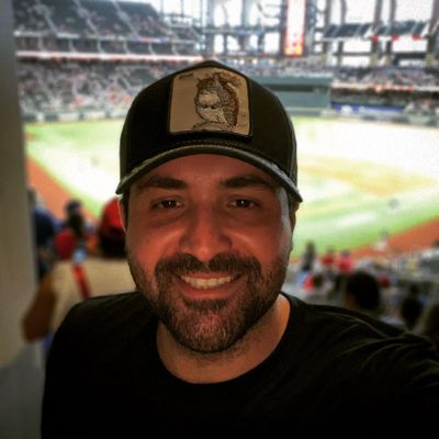 Avatar for 24/7 HandyMan
