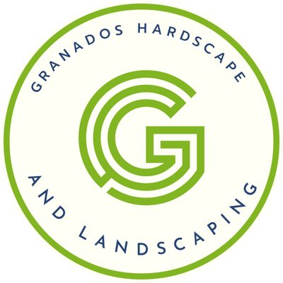 Avatar for Granados Hardscape and landscaping LLC