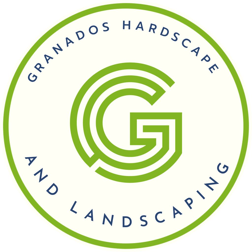Granados Hardscape and Landscaping LLC