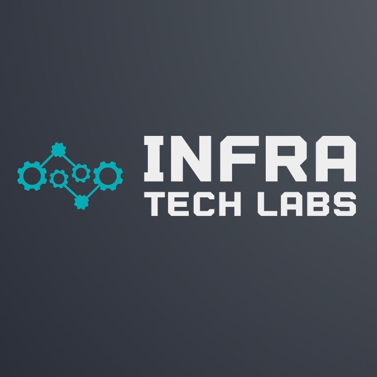 Infra Tech Labs