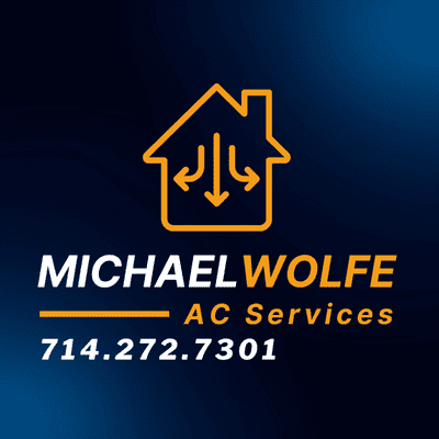 Avatar for Michael Wolfe