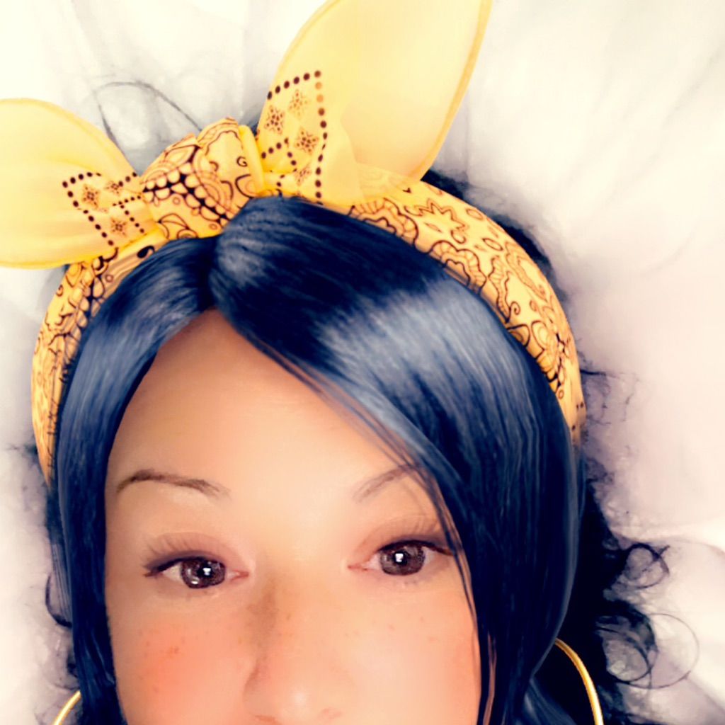 pro avatar