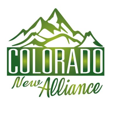 Avatar for Colorado New Alliance