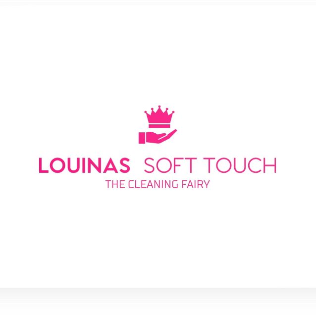 Louina’s  Soft Touch