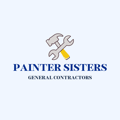 Avatar for Painter Sisters General Contracting LLC
