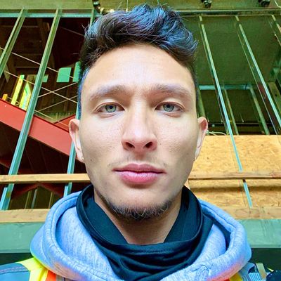 Avatar for Beelectric inc