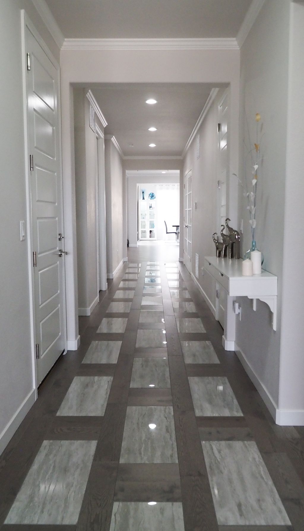 Floor