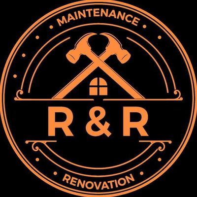 Avatar for R & R Maintenance and Renovation LLC