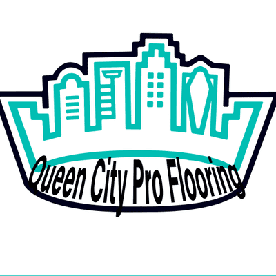 Avatar for Queen City Pro Flooring