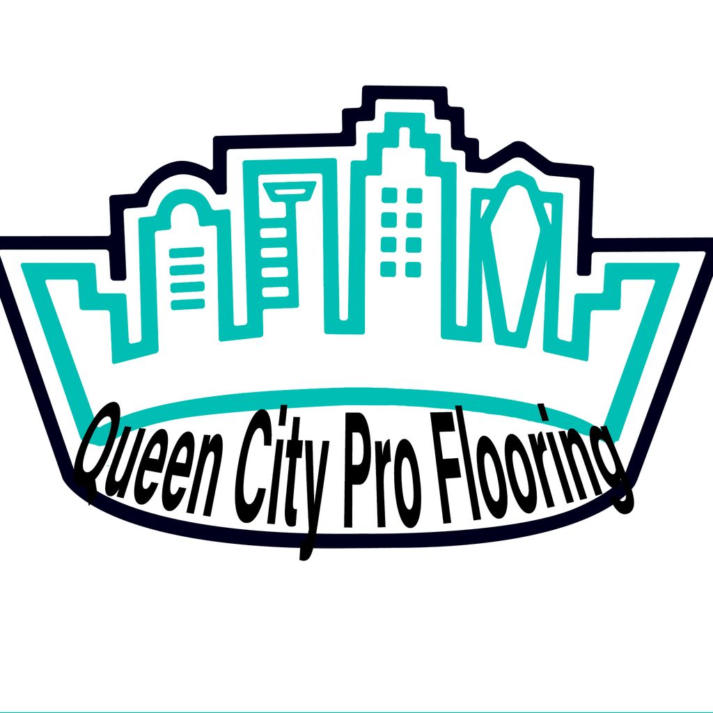 Queen City Pro Flooring