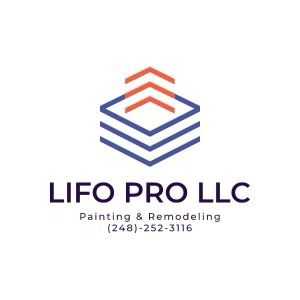 LIFO PRO LLC