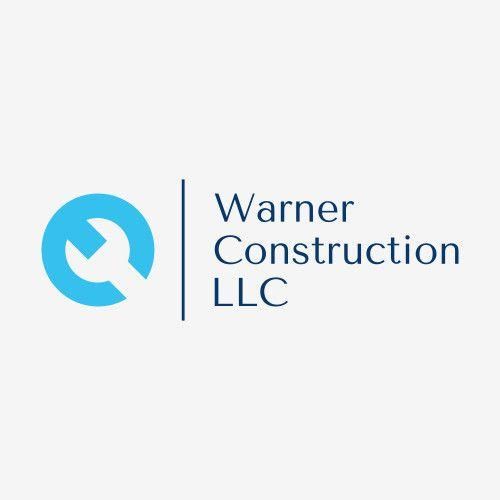 Warner Construction LLC
