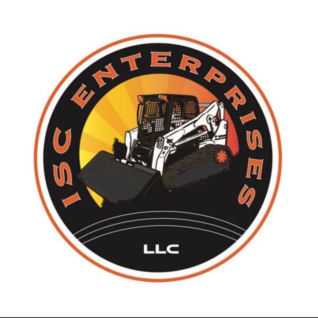 ISC Enterprises