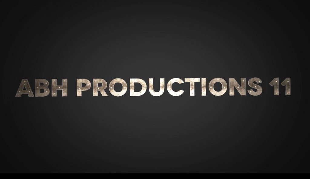 AbH Productions