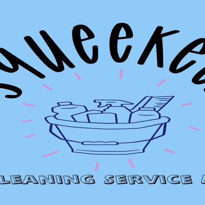 Avatar for Squeekeez Cleaning Services LLC