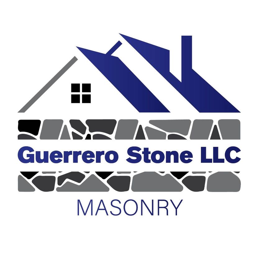 guerrero stone llc