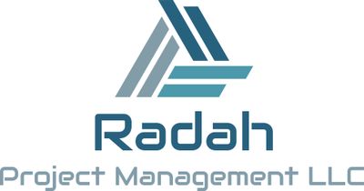 Avatar for Radah Project Management, LLC