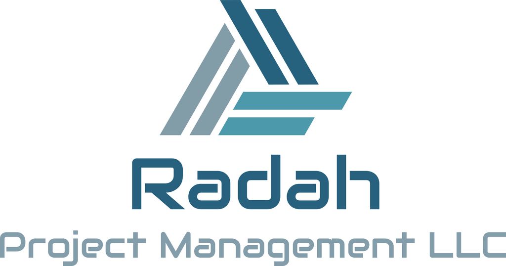 Radah Project Management, LLC