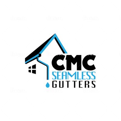 Avatar for CMC Seamless Gutters LLC