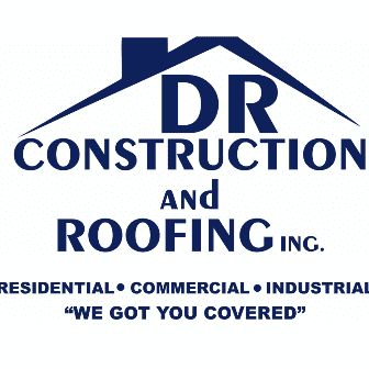 DR Construction And Roofing Inc