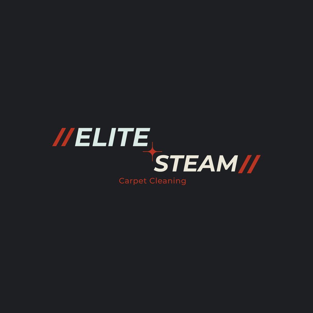 Elite Steam Carpet Cleaning LLC