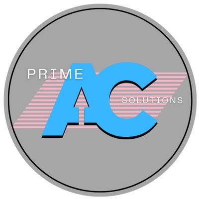Avatar for Prime Ac solutions