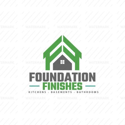 Avatar for Foundation Finishes