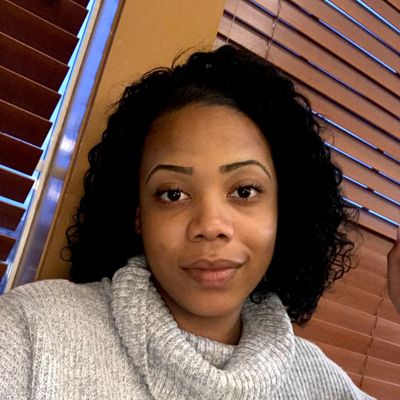 Avatar for Nay Notary & MGMT