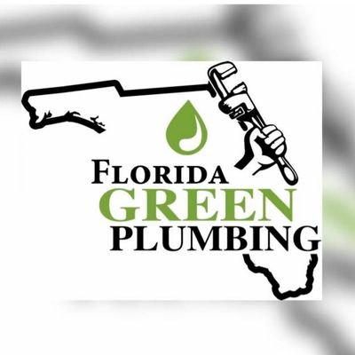 Avatar for Florida Green Plumbing, Inc.
