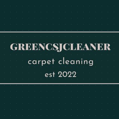 Avatar for greenCsjcleaner