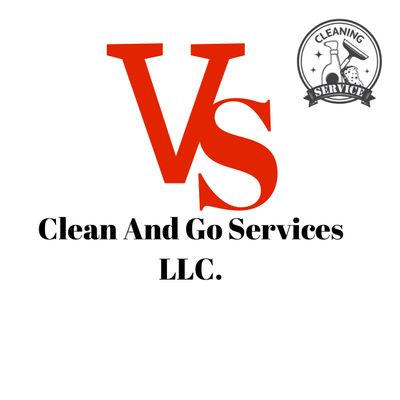 Avatar for V&S Clean And Go Services LLC