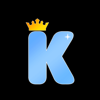 Avatar for Kingdoms Cleaning Services