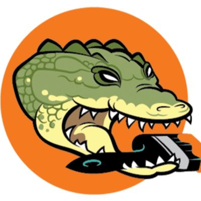 Avatar for Croc Painting Company