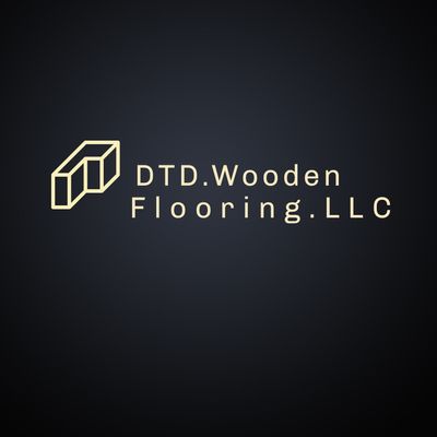 Avatar for DTD Wooden Flooring LLC