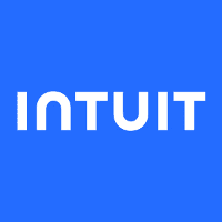 Intuit Consultant