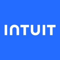 Intuit Consultant