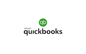 Quickbooks Authorized & Certified