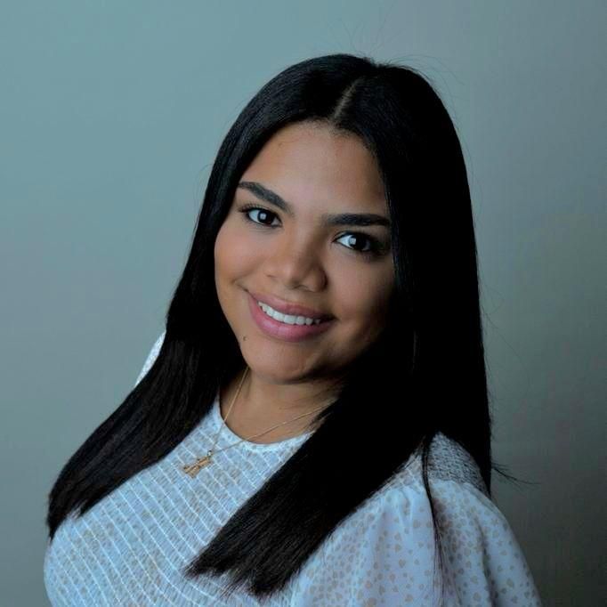 Kerlia perez