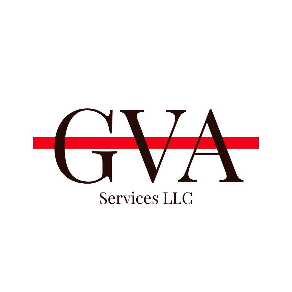 GVA Services LLC.