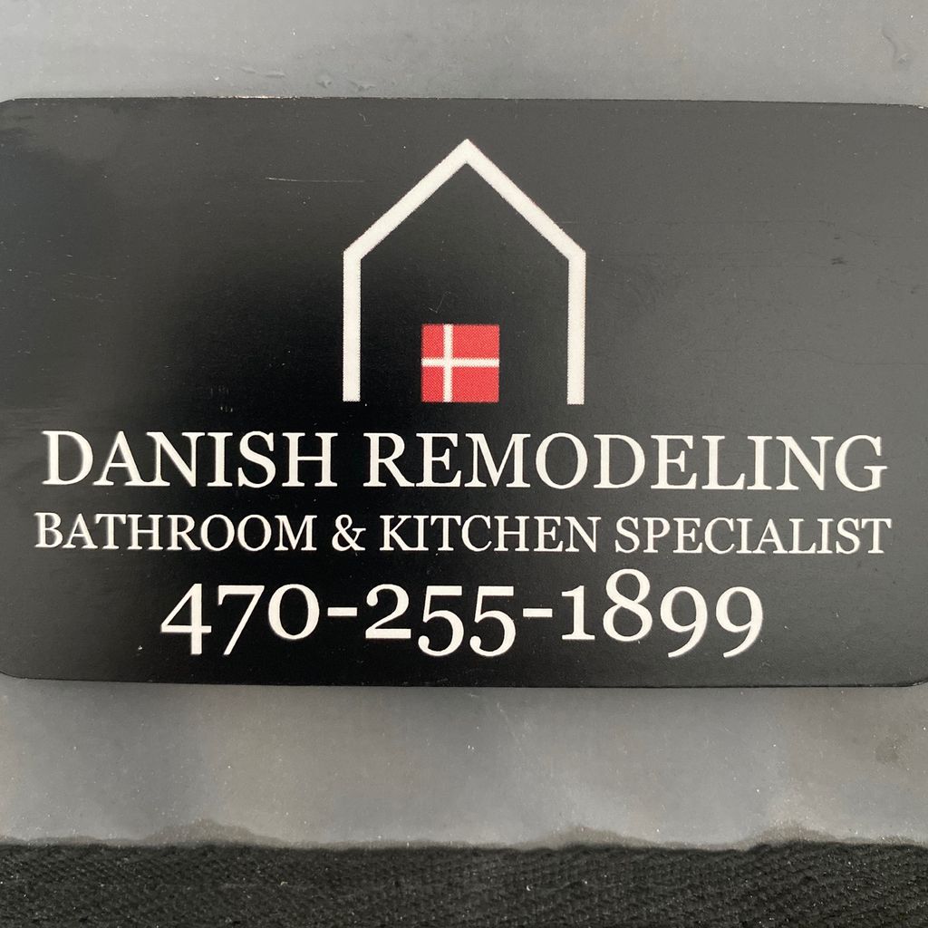 Danish Remodeling LLC