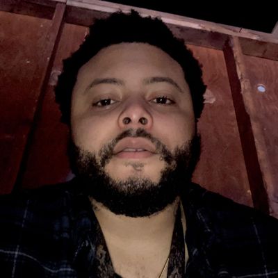 Avatar for Bayou Helper