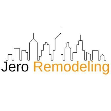Avatar for Jero Remodeling