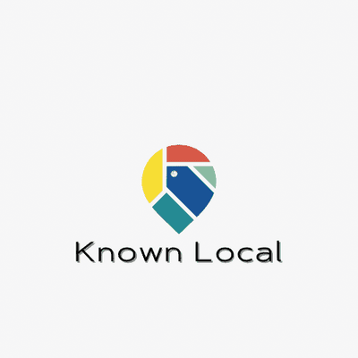 Avatar for Known Local